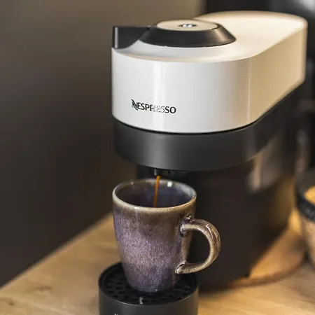 Old Town Urban Loft - With Parking *