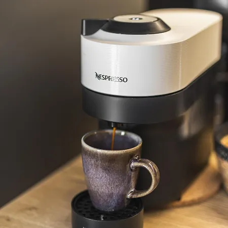 Apartmán Old Town Urban Loft - With Parking