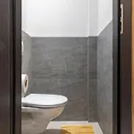 Lejlighed Old Town Urban Loft - With Parking *