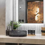 Old Town Urban Loft - With Parking Lejlighed Bratislava